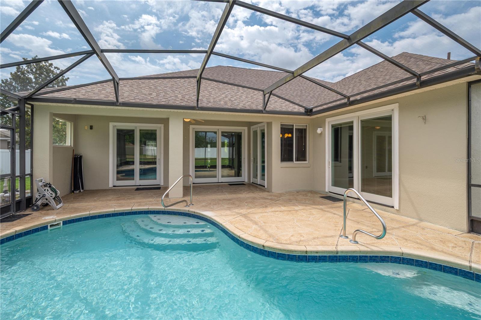 139 COSTA LOOP, AUBURNDALE, FL, 33823