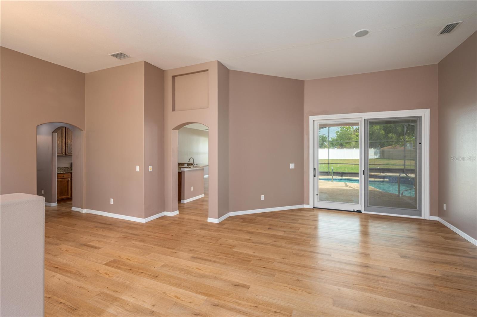 139 COSTA LOOP, AUBURNDALE, FL, 33823