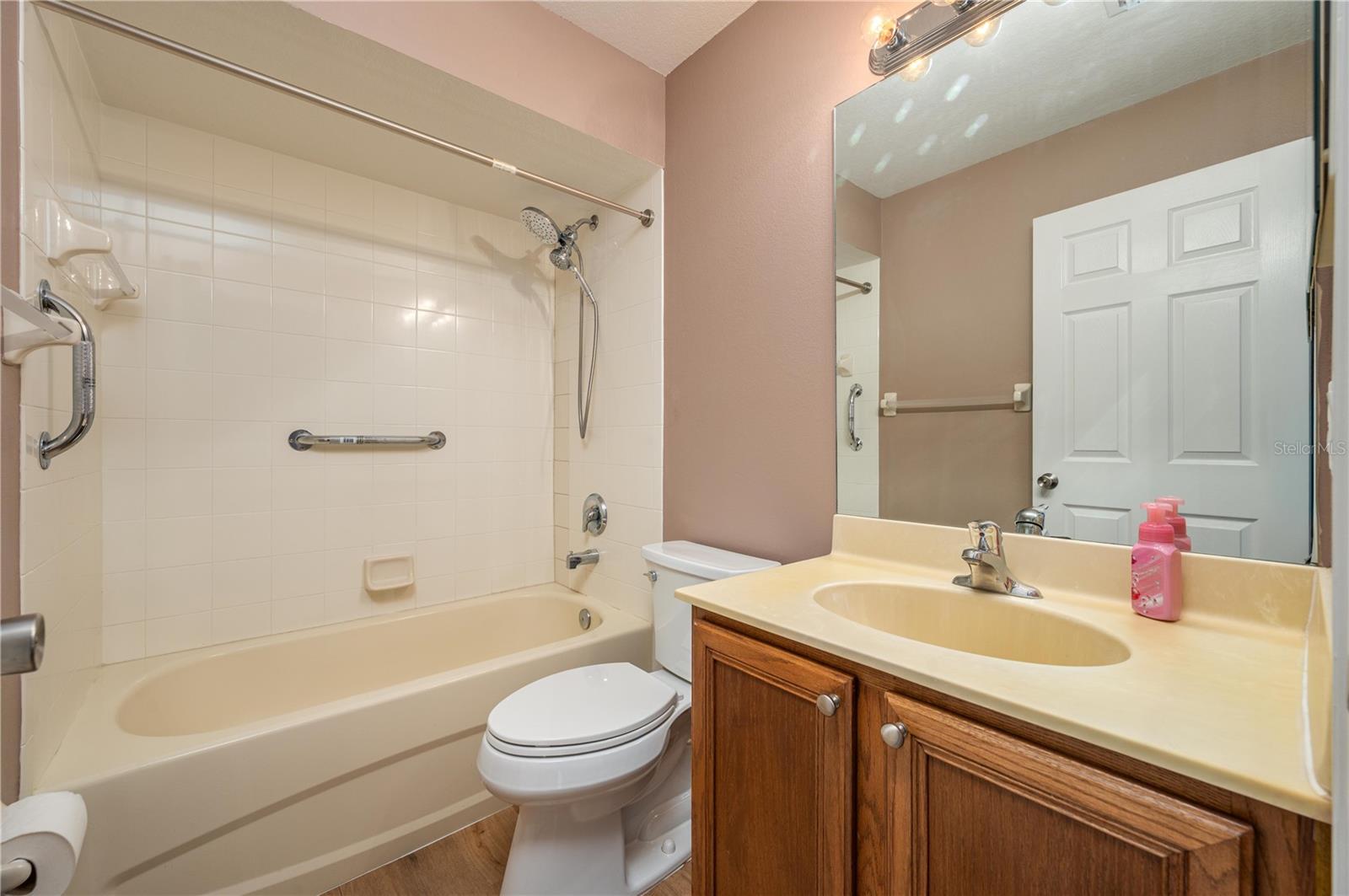 139 COSTA LOOP, AUBURNDALE, FL, 33823