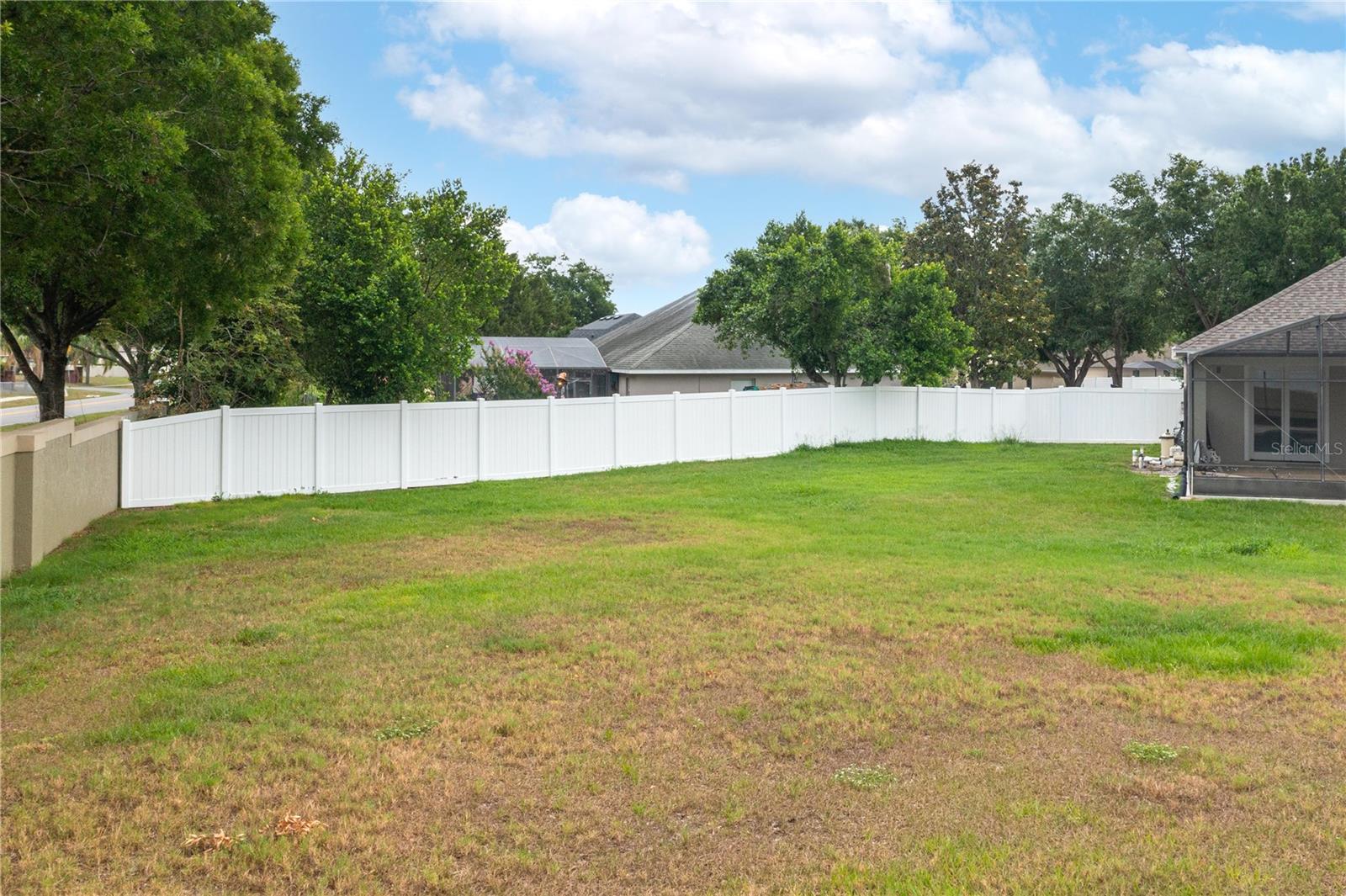 139 COSTA LOOP, AUBURNDALE, FL, 33823