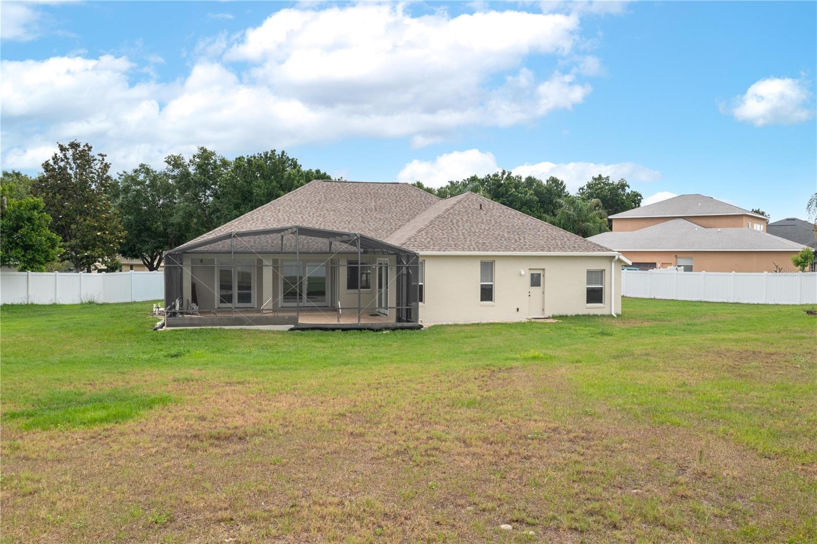 139 COSTA LOOP, AUBURNDALE, FL, 33823