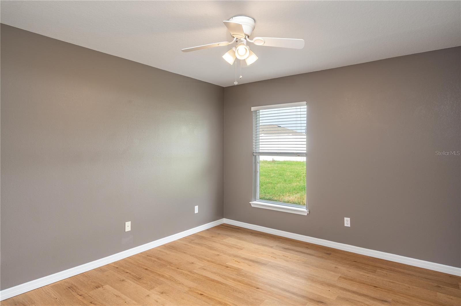 139 COSTA LOOP, AUBURNDALE, FL, 33823