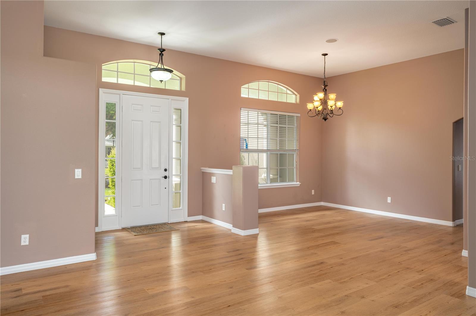 139 COSTA LOOP, AUBURNDALE, FL, 33823