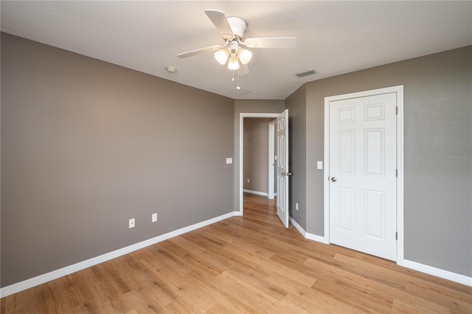 139 COSTA LOOP, AUBURNDALE, FL, 33823