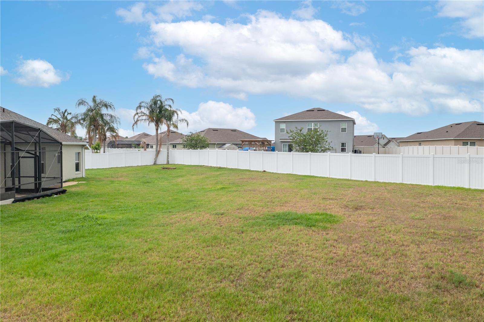 139 COSTA LOOP, AUBURNDALE, FL, 33823