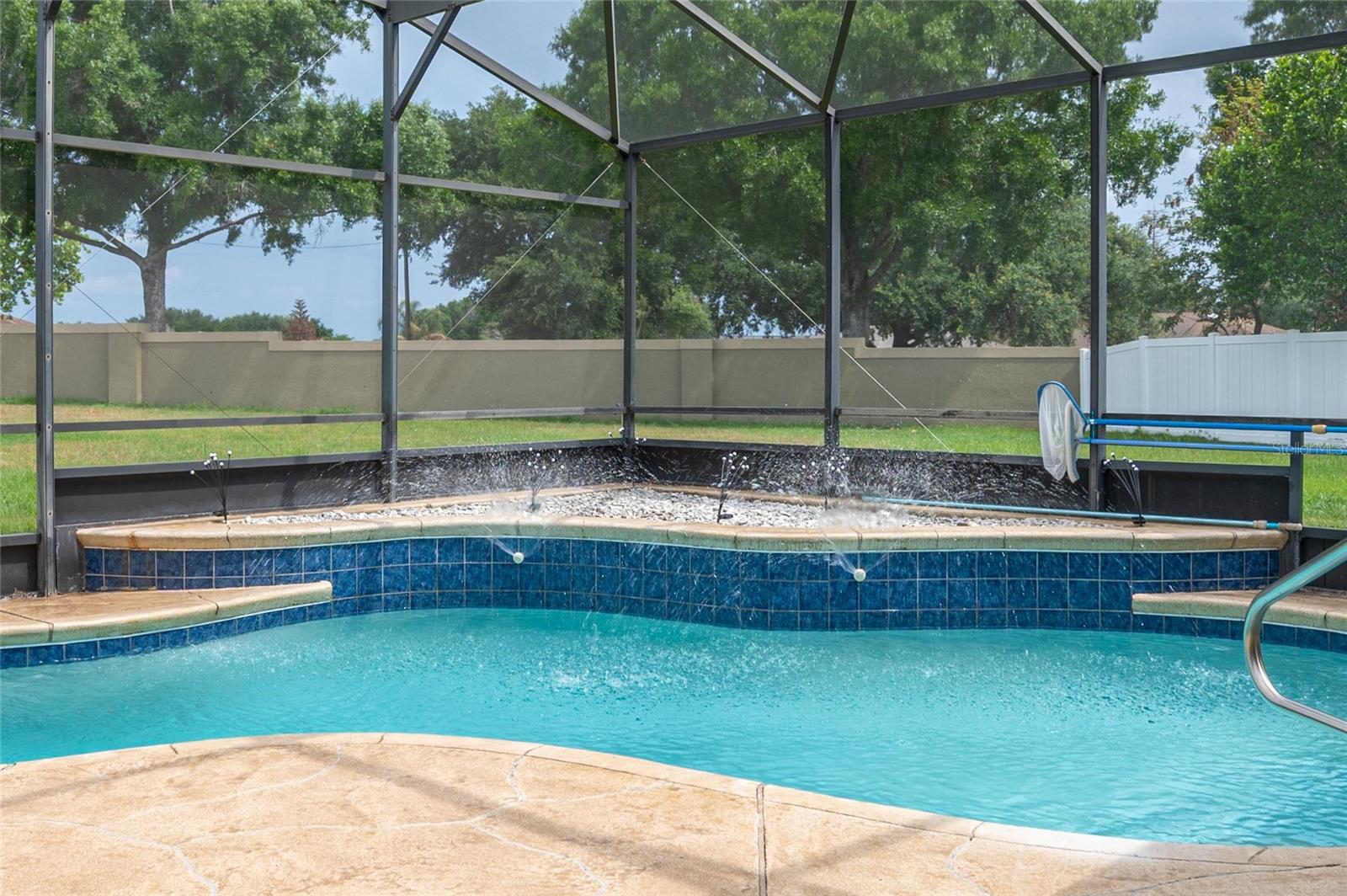 139 COSTA LOOP, AUBURNDALE, FL, 33823