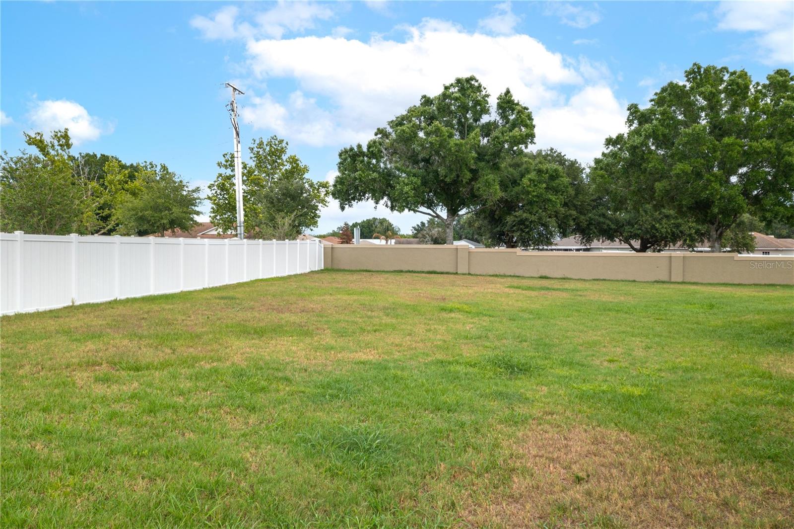 139 COSTA LOOP, AUBURNDALE, FL, 33823