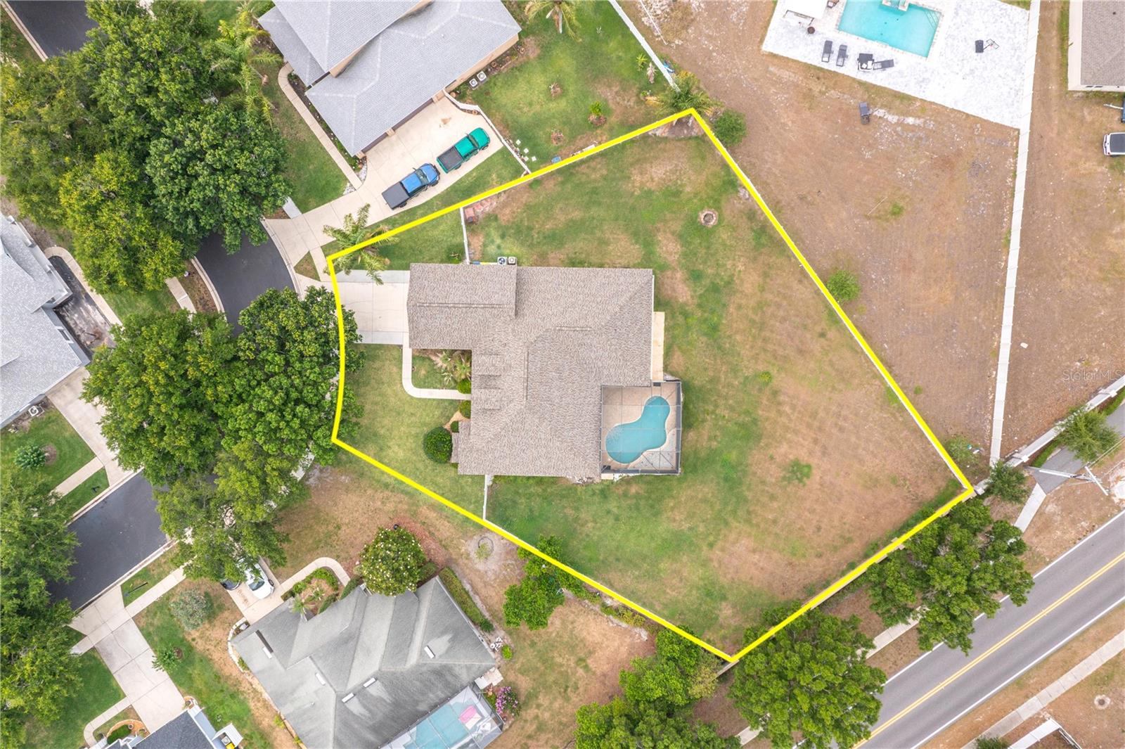 139 COSTA LOOP, AUBURNDALE, FL, 33823