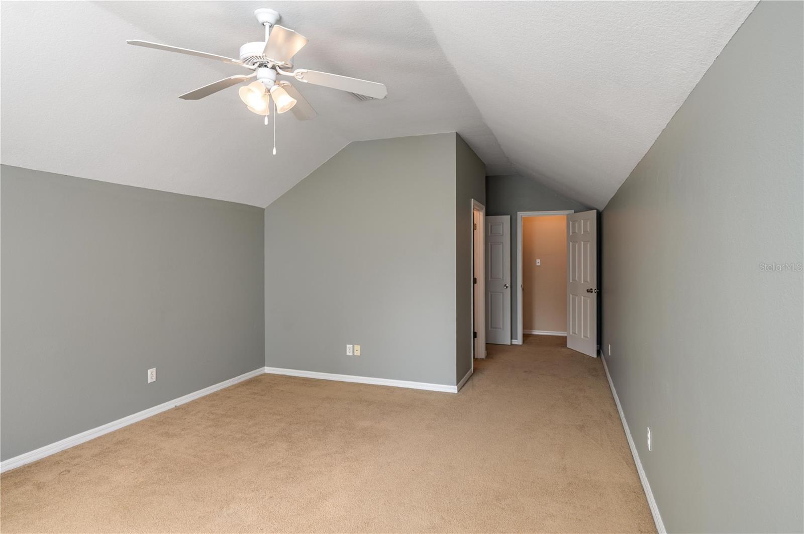 139 COSTA LOOP, AUBURNDALE, FL, 33823