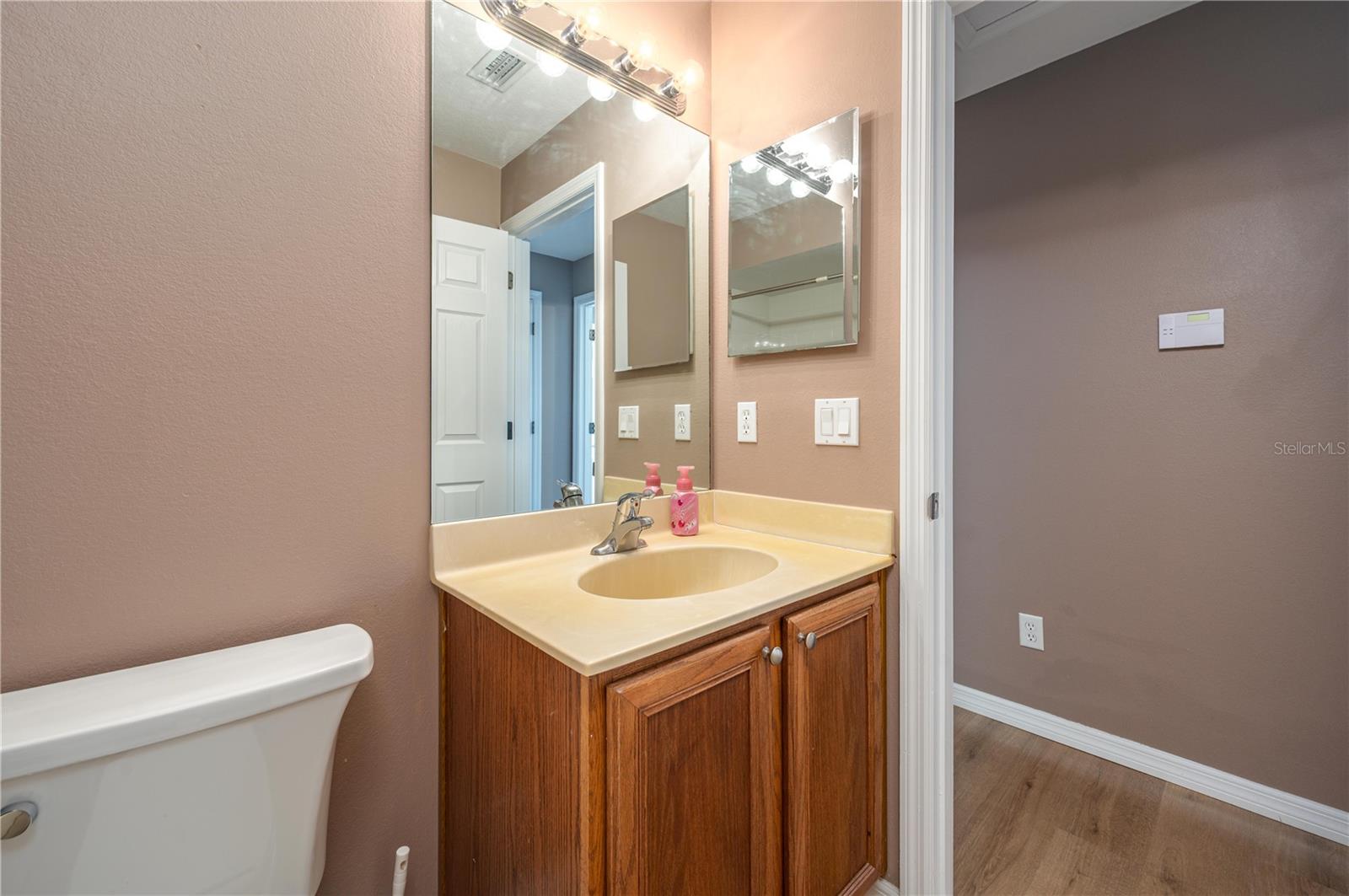 139 COSTA LOOP, AUBURNDALE, FL, 33823