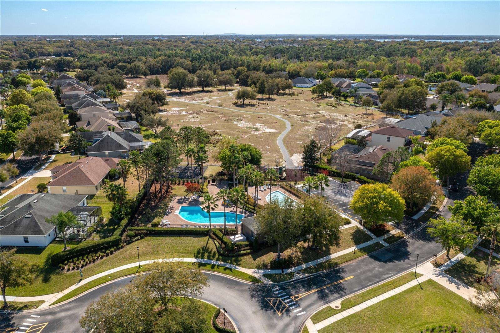139 COSTA LOOP, AUBURNDALE, FL, 33823