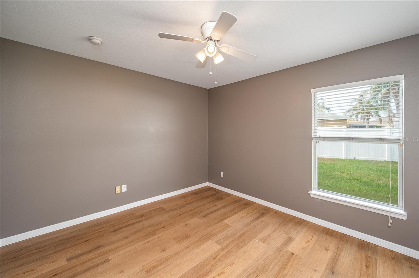 139 COSTA LOOP, AUBURNDALE, FL, 33823