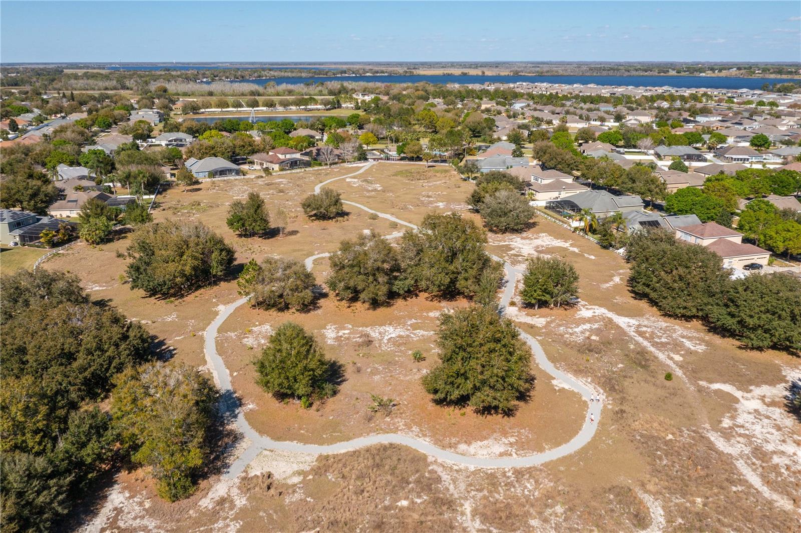 139 COSTA LOOP, AUBURNDALE, FL, 33823