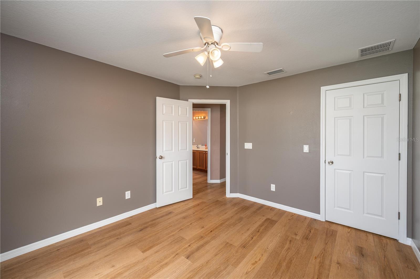 139 COSTA LOOP, AUBURNDALE, FL, 33823