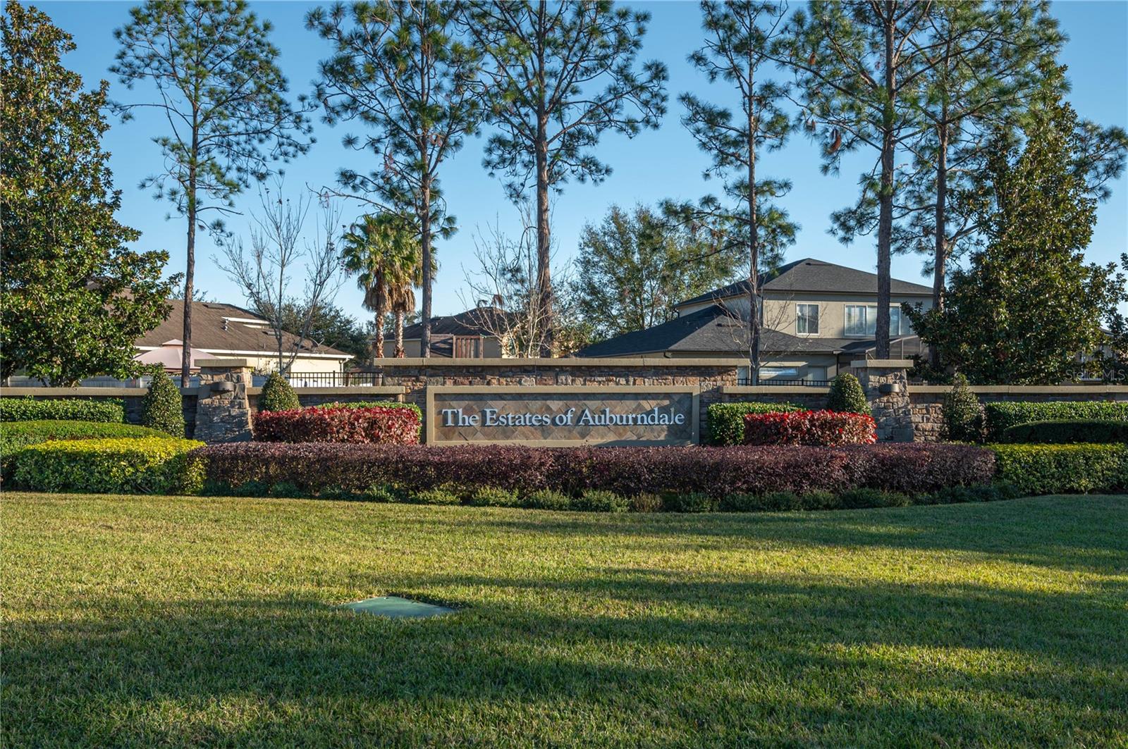 139 COSTA LOOP, AUBURNDALE, FL, 33823