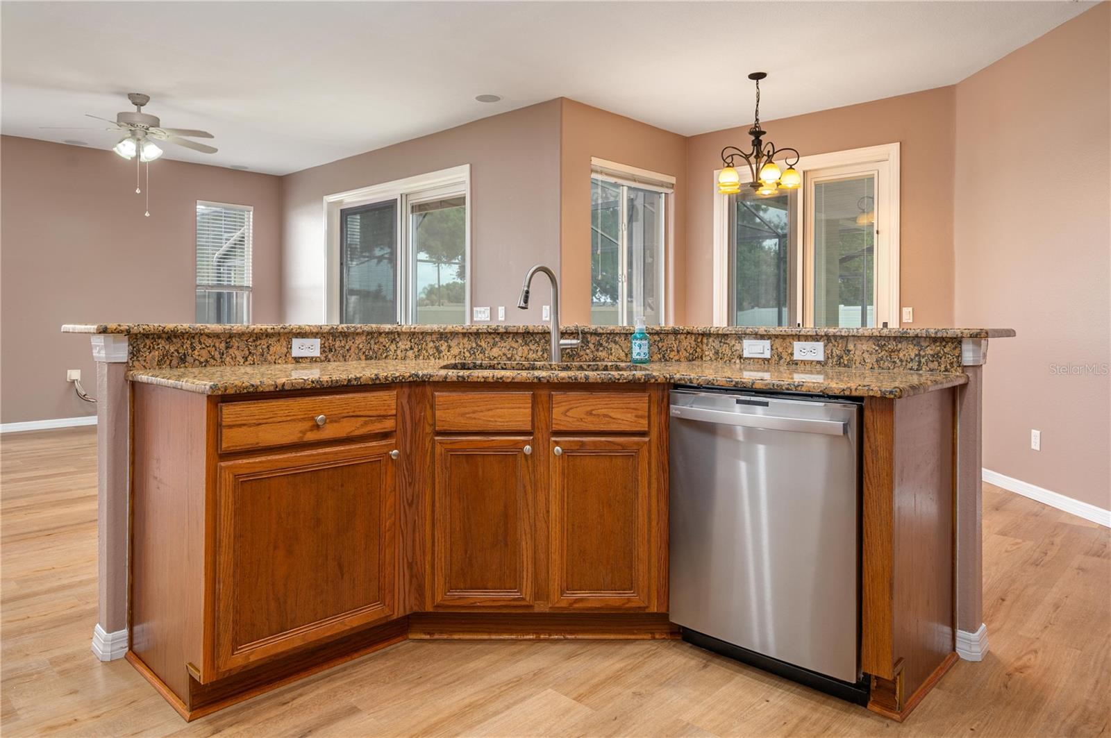 139 COSTA LOOP, AUBURNDALE, FL, 33823