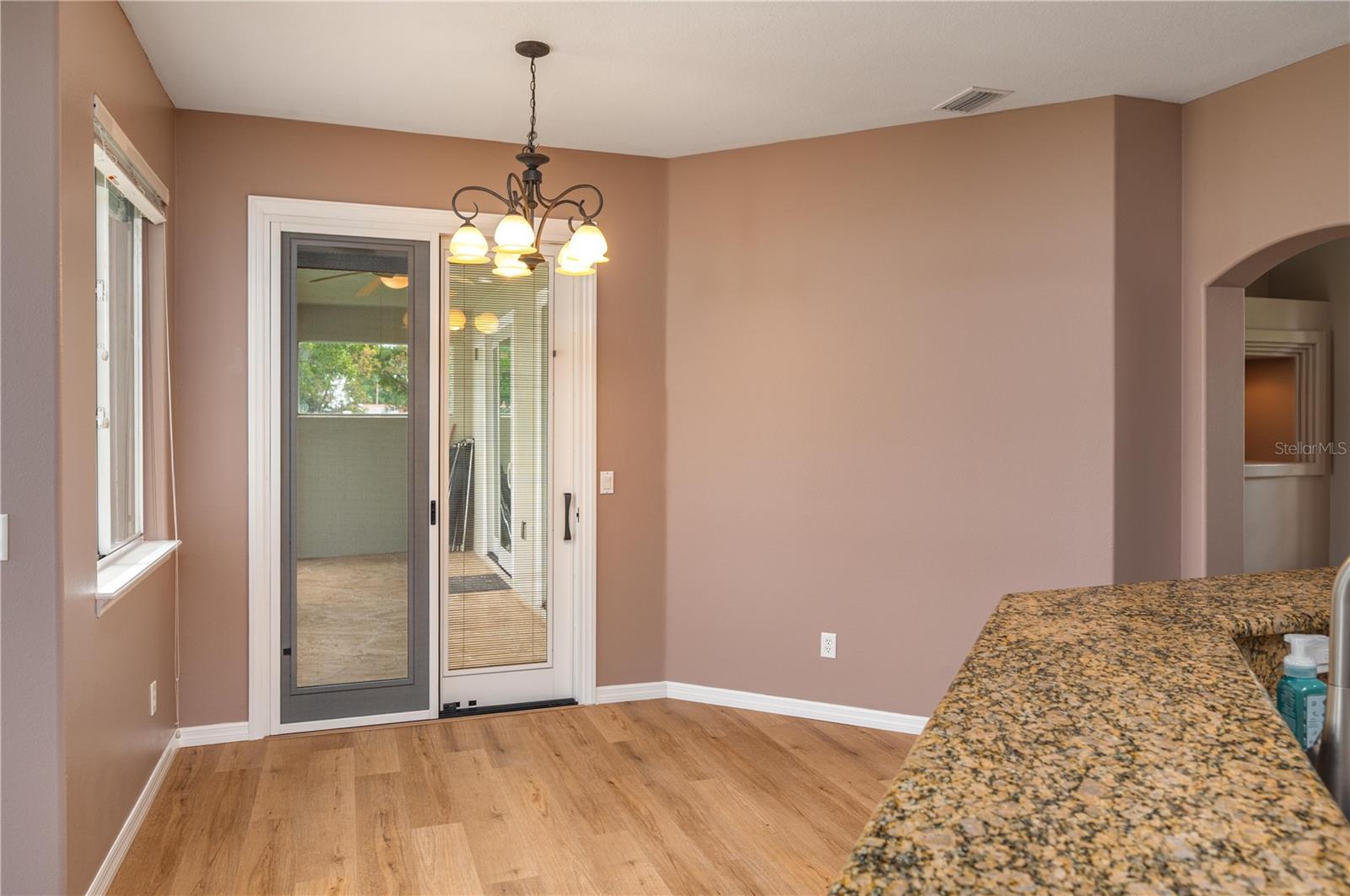 139 COSTA LOOP, AUBURNDALE, FL, 33823