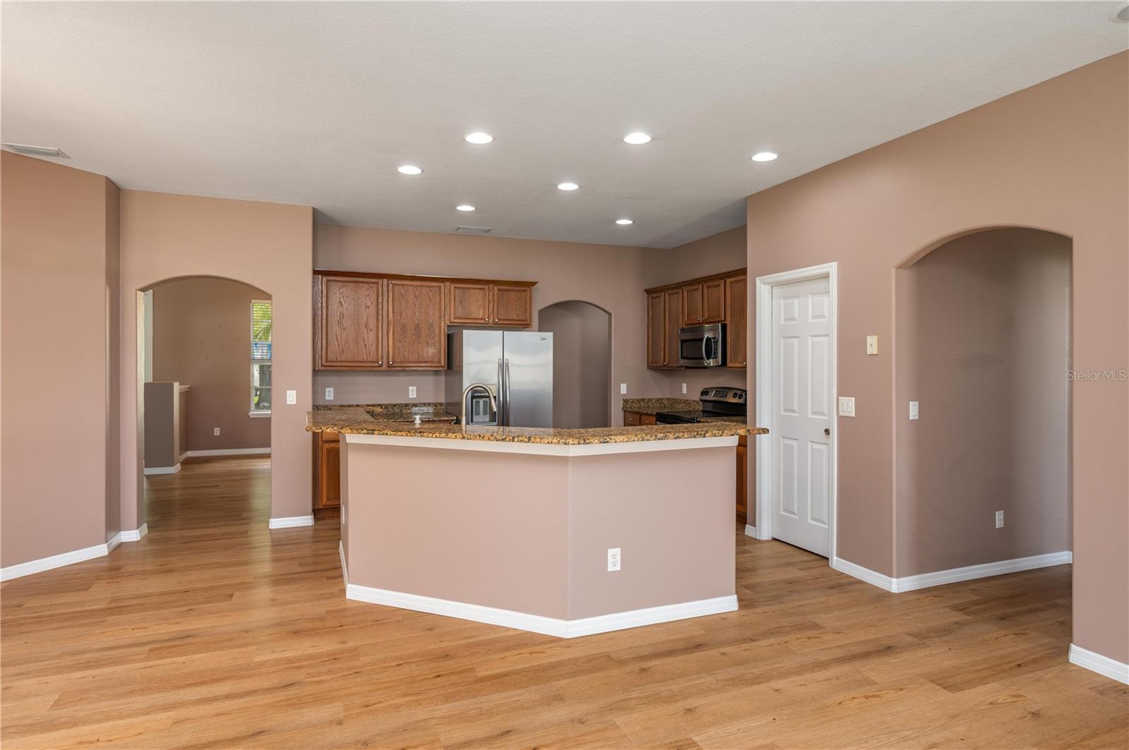 139 COSTA LOOP, AUBURNDALE, FL, 33823
