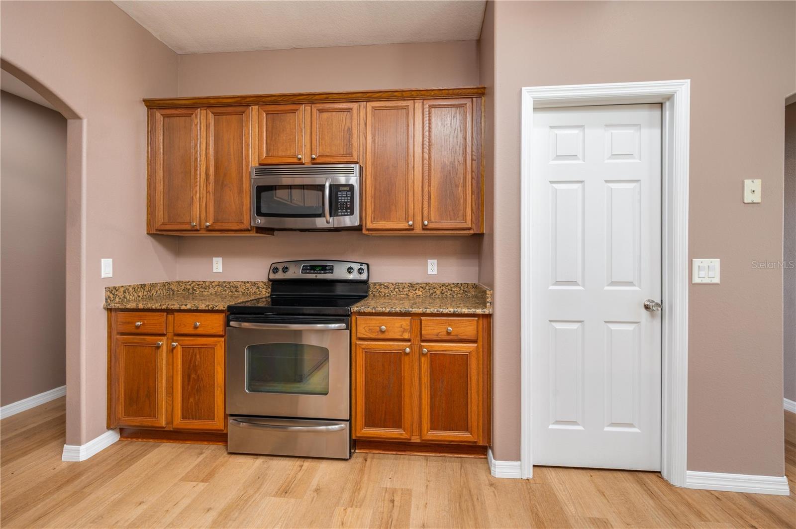 139 COSTA LOOP, AUBURNDALE, FL, 33823