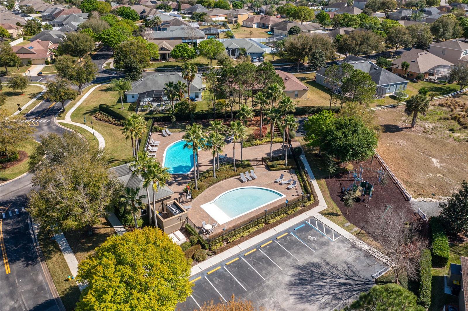 139 COSTA LOOP, AUBURNDALE, FL, 33823
