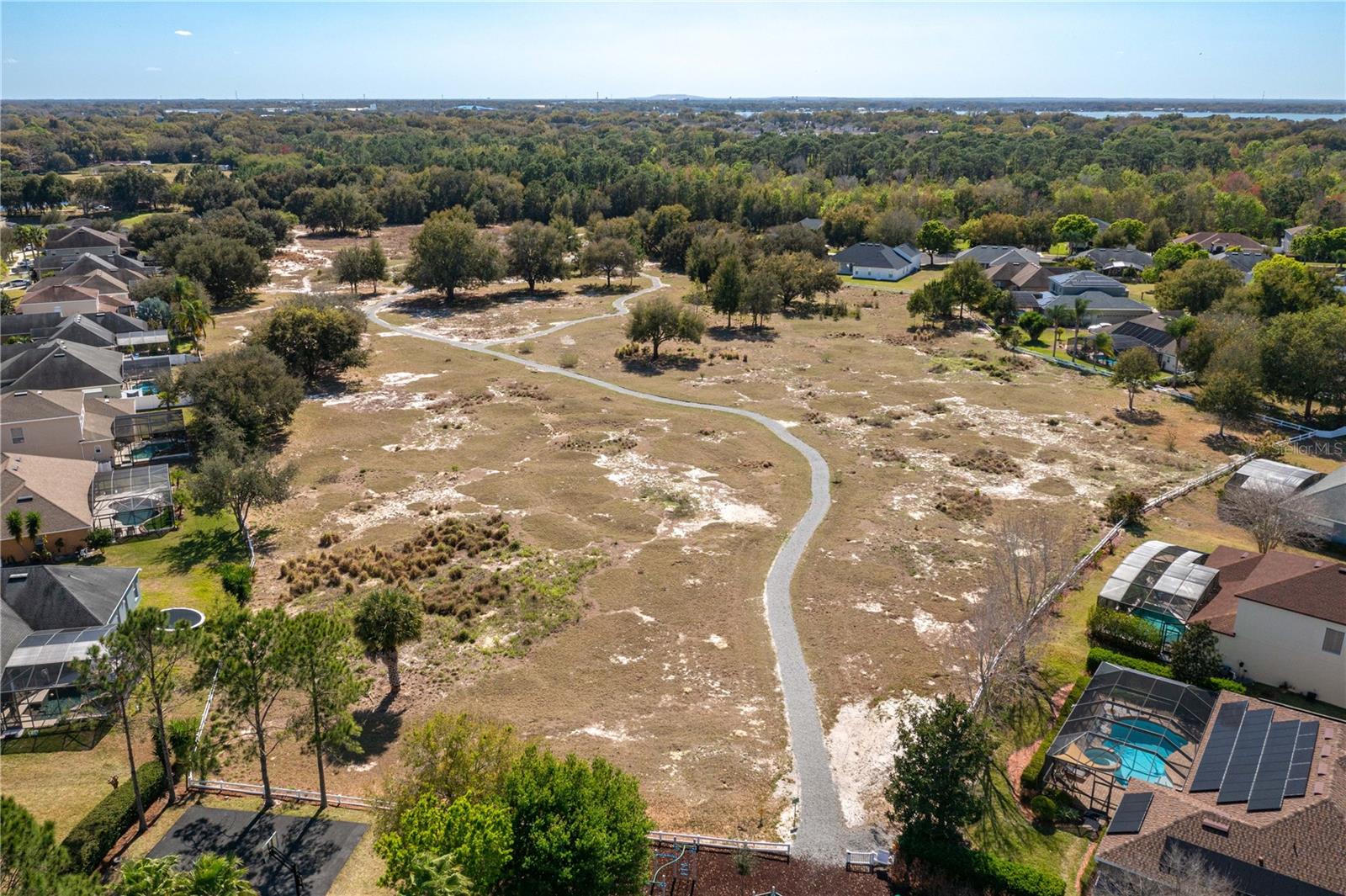 139 COSTA LOOP, AUBURNDALE, FL, 33823