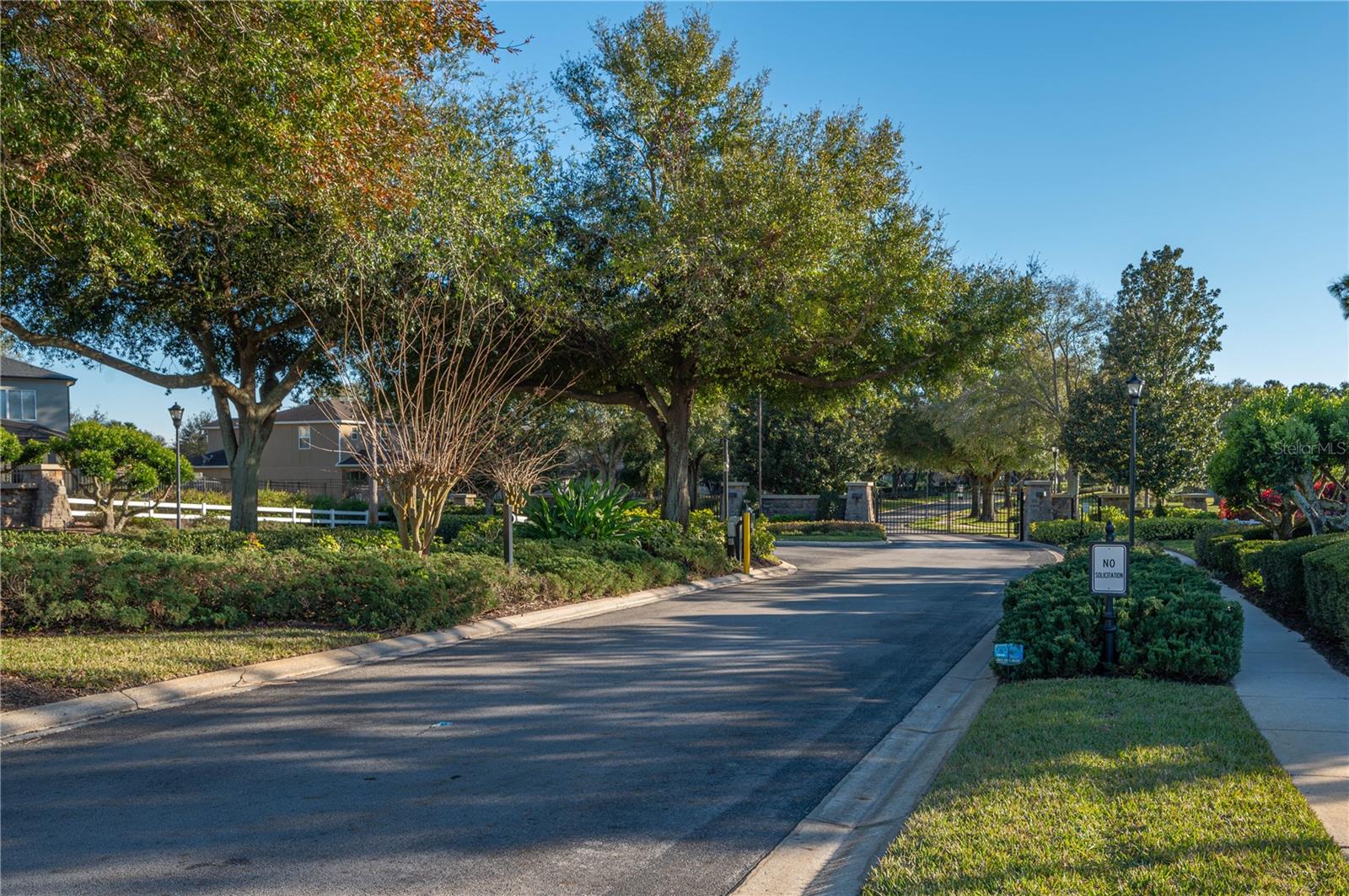 139 COSTA LOOP, AUBURNDALE, FL, 33823