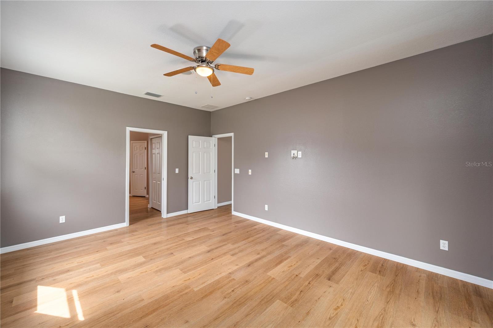 139 COSTA LOOP, AUBURNDALE, FL, 33823