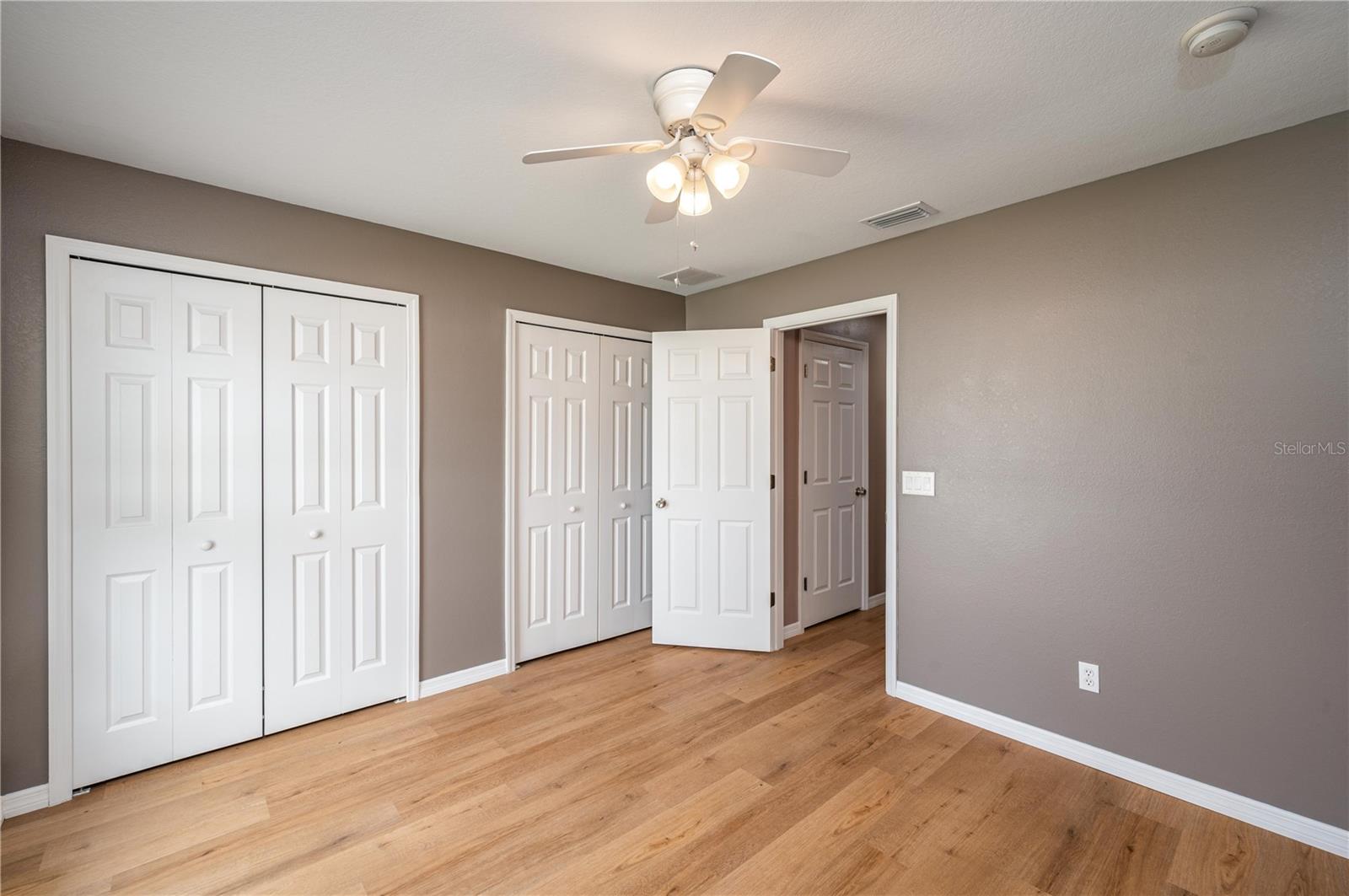 139 COSTA LOOP, AUBURNDALE, FL, 33823