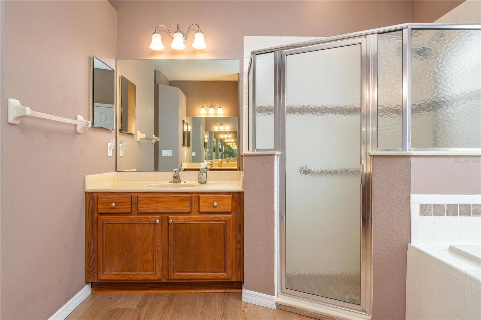 139 COSTA LOOP, AUBURNDALE, FL, 33823
