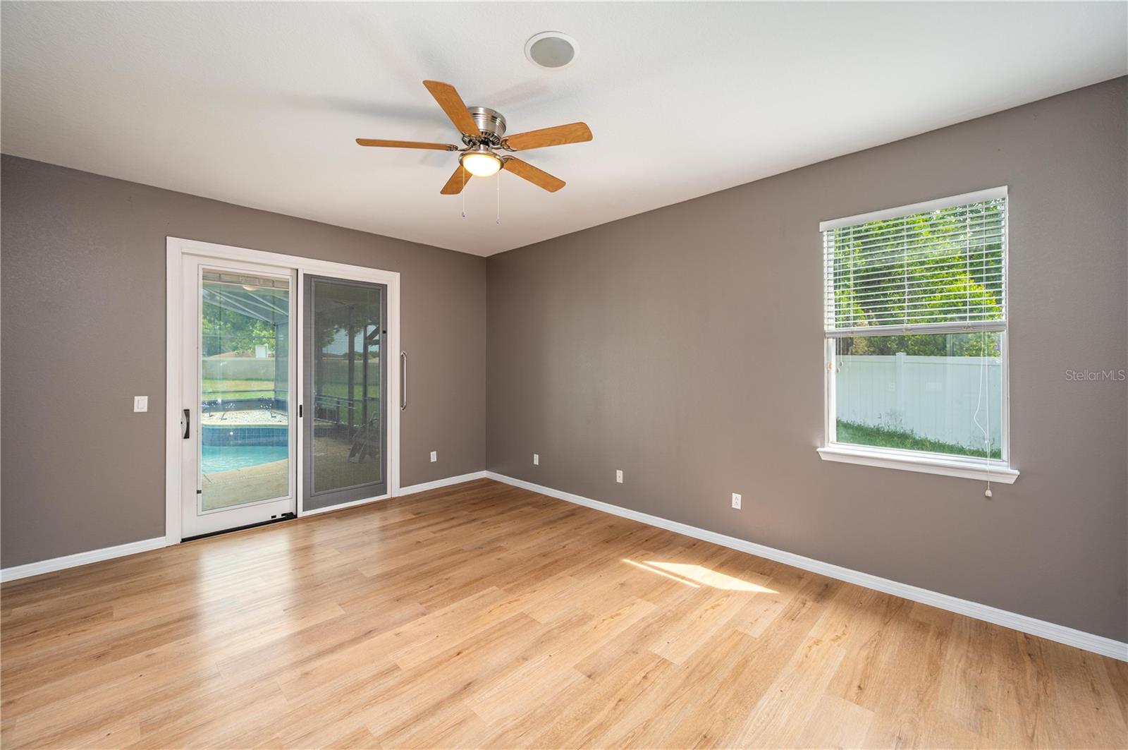 139 COSTA LOOP, AUBURNDALE, FL, 33823