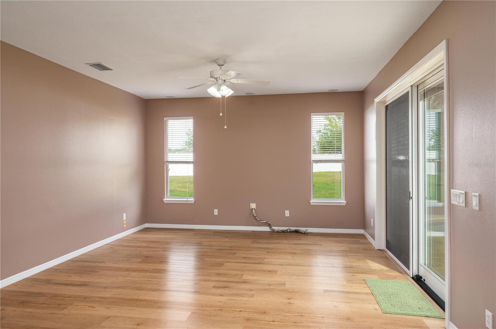 139 COSTA LOOP, AUBURNDALE, FL, 33823