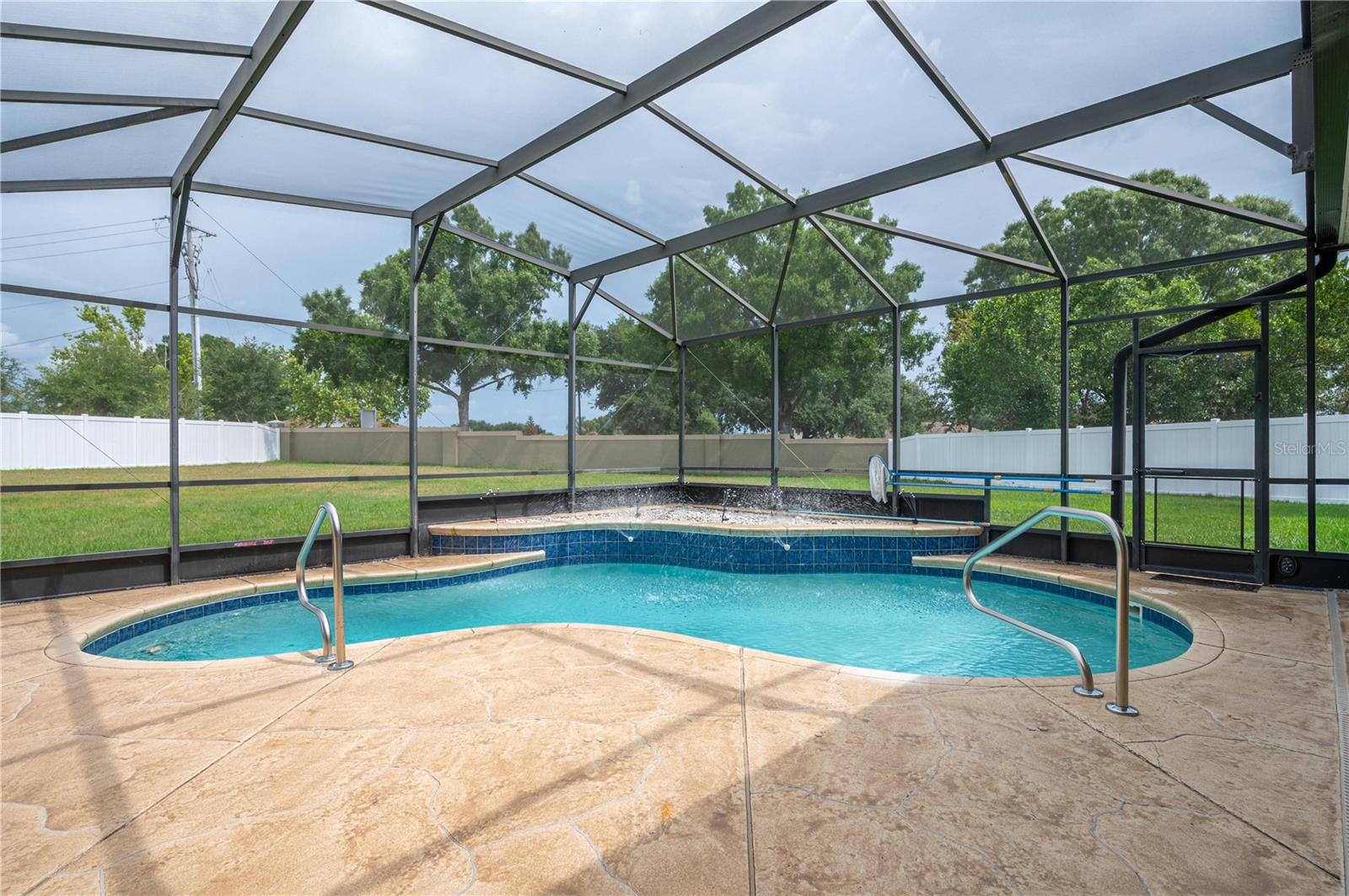 139 COSTA LOOP, AUBURNDALE, FL, 33823