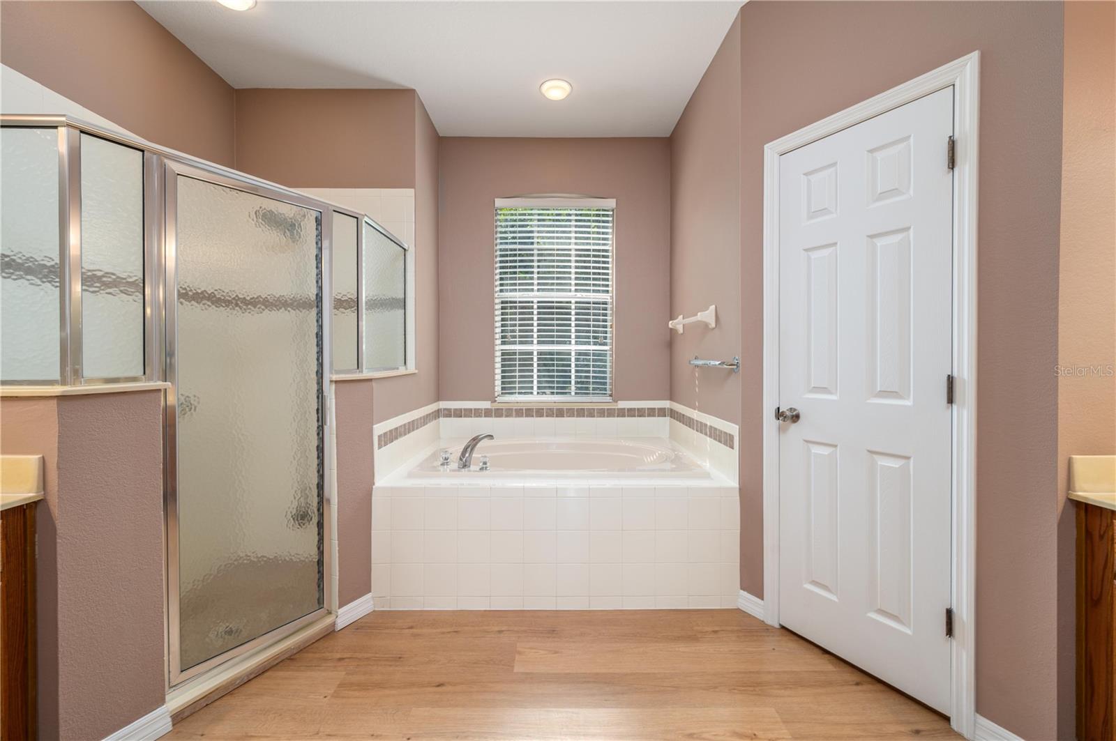 139 COSTA LOOP, AUBURNDALE, FL, 33823