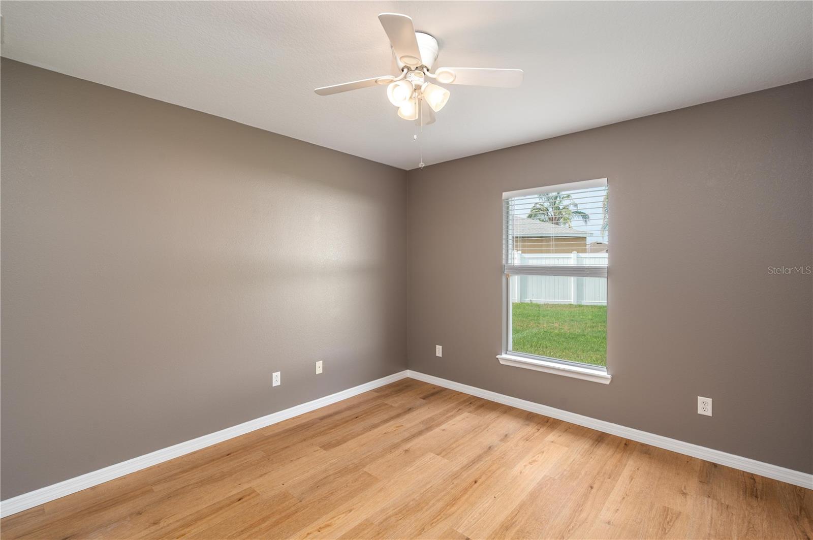 139 COSTA LOOP, AUBURNDALE, FL, 33823