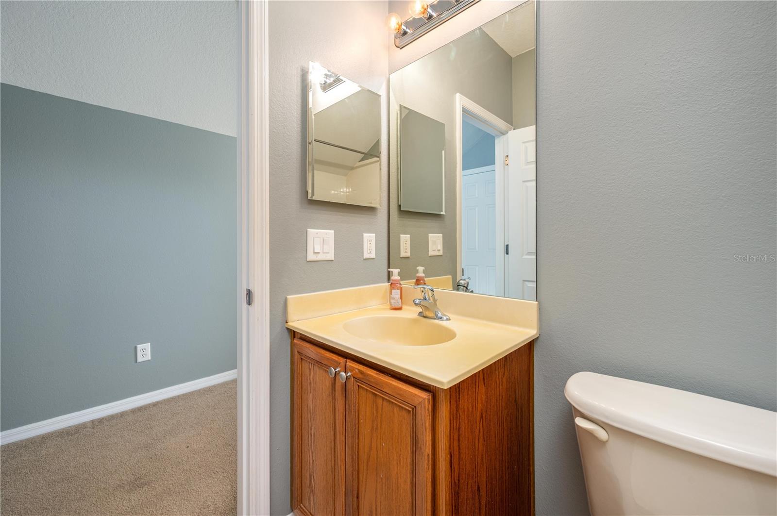 139 COSTA LOOP, AUBURNDALE, FL, 33823
