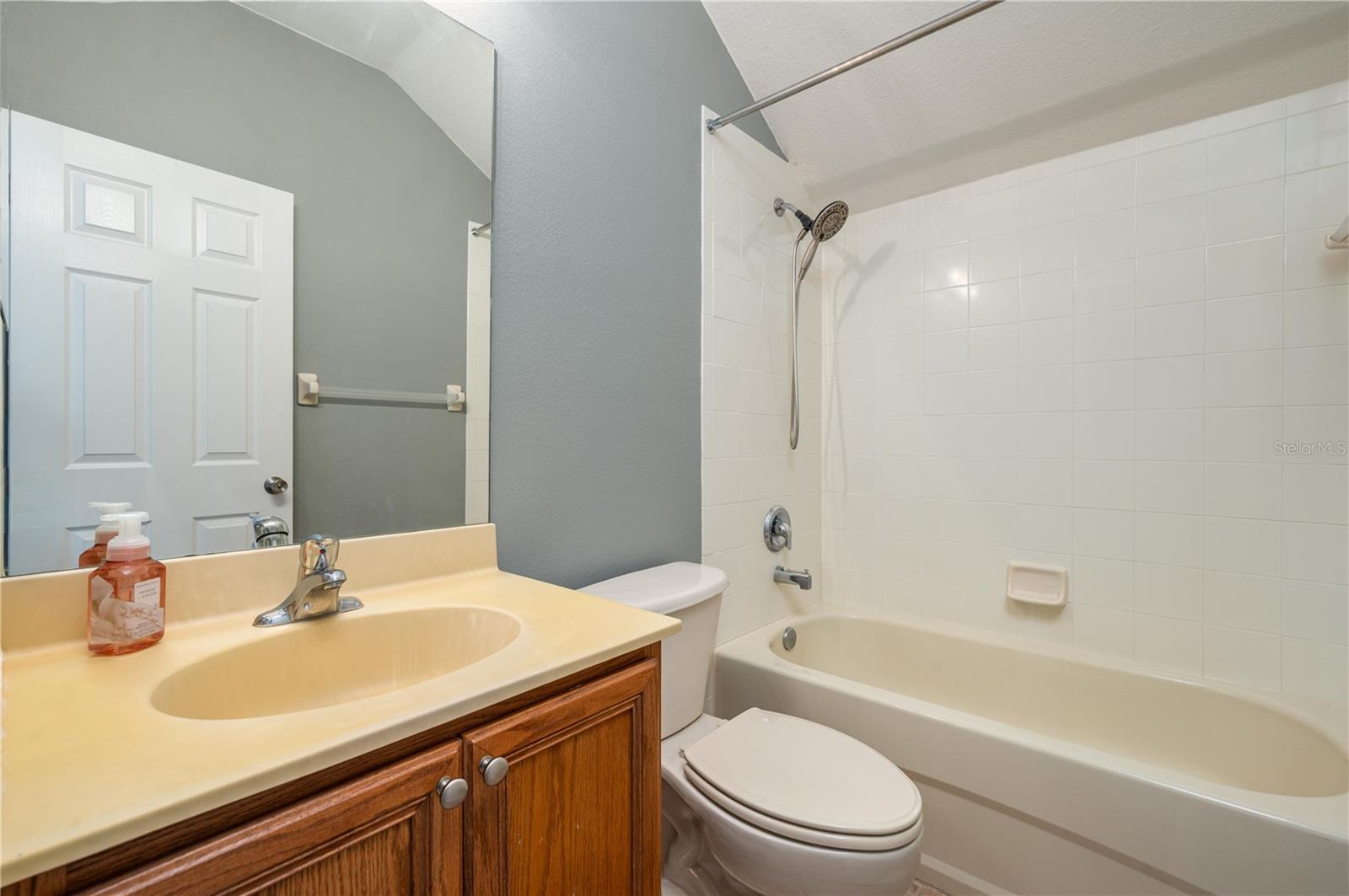 139 COSTA LOOP, AUBURNDALE, FL, 33823