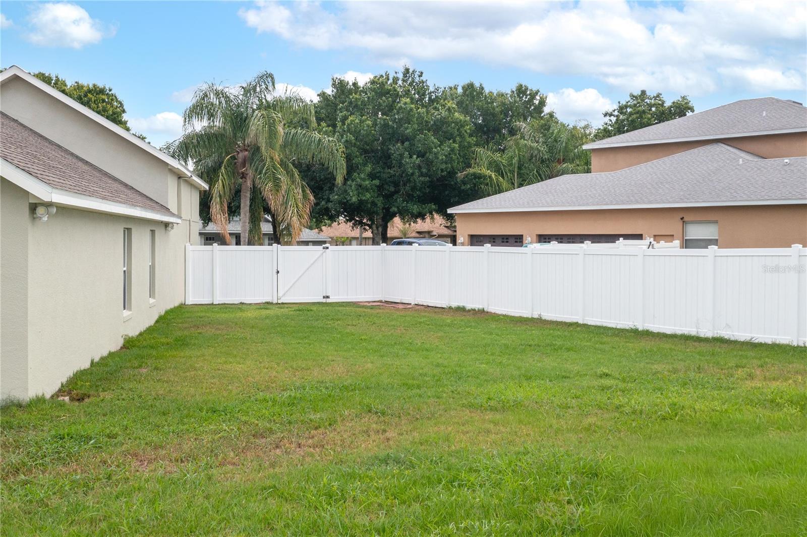 139 COSTA LOOP, AUBURNDALE, FL, 33823