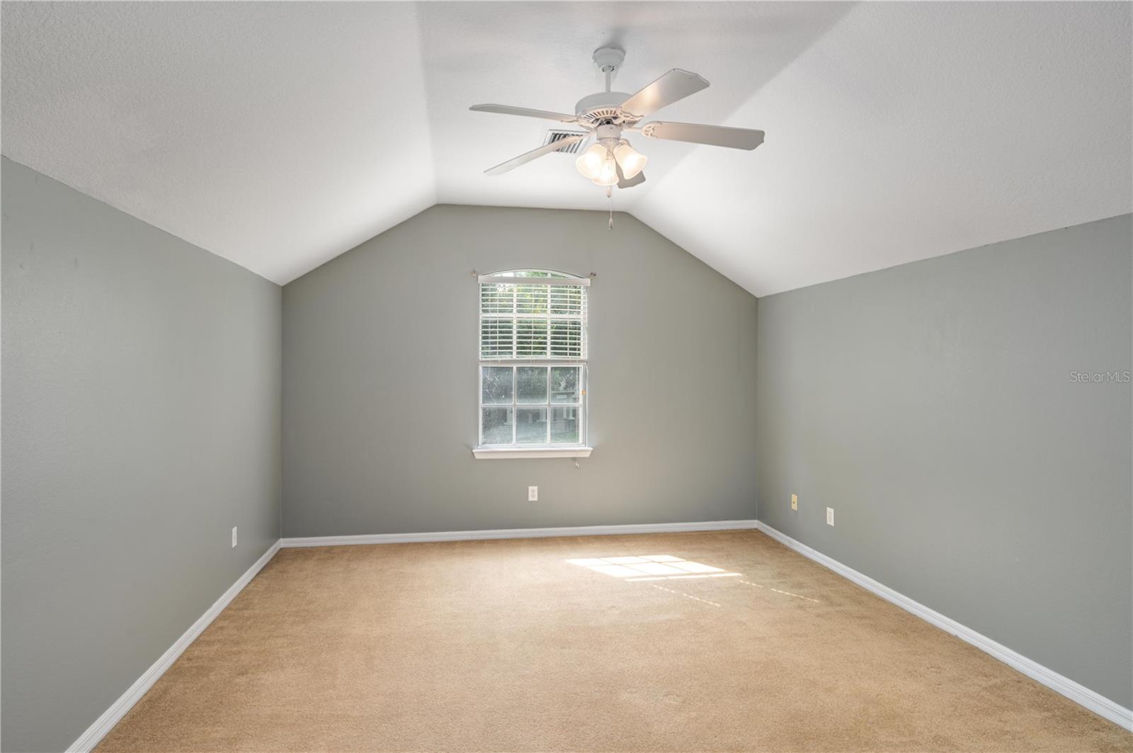 139 COSTA LOOP, AUBURNDALE, FL, 33823