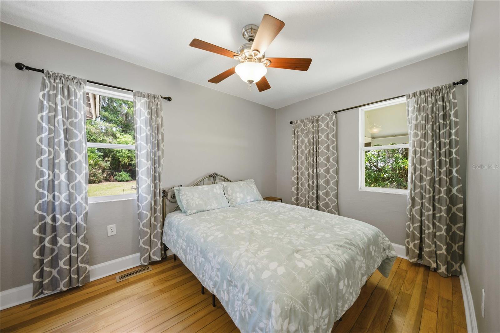 2314 BUTLER ST, LEESBURG, FL, 34748