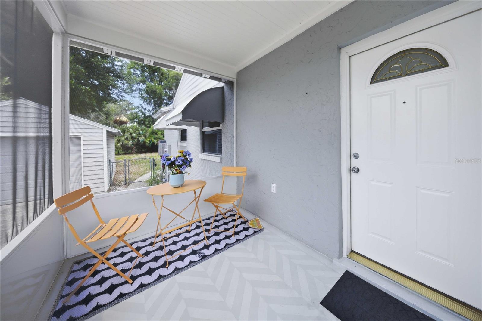 2314 BUTLER ST, LEESBURG, FL, 34748