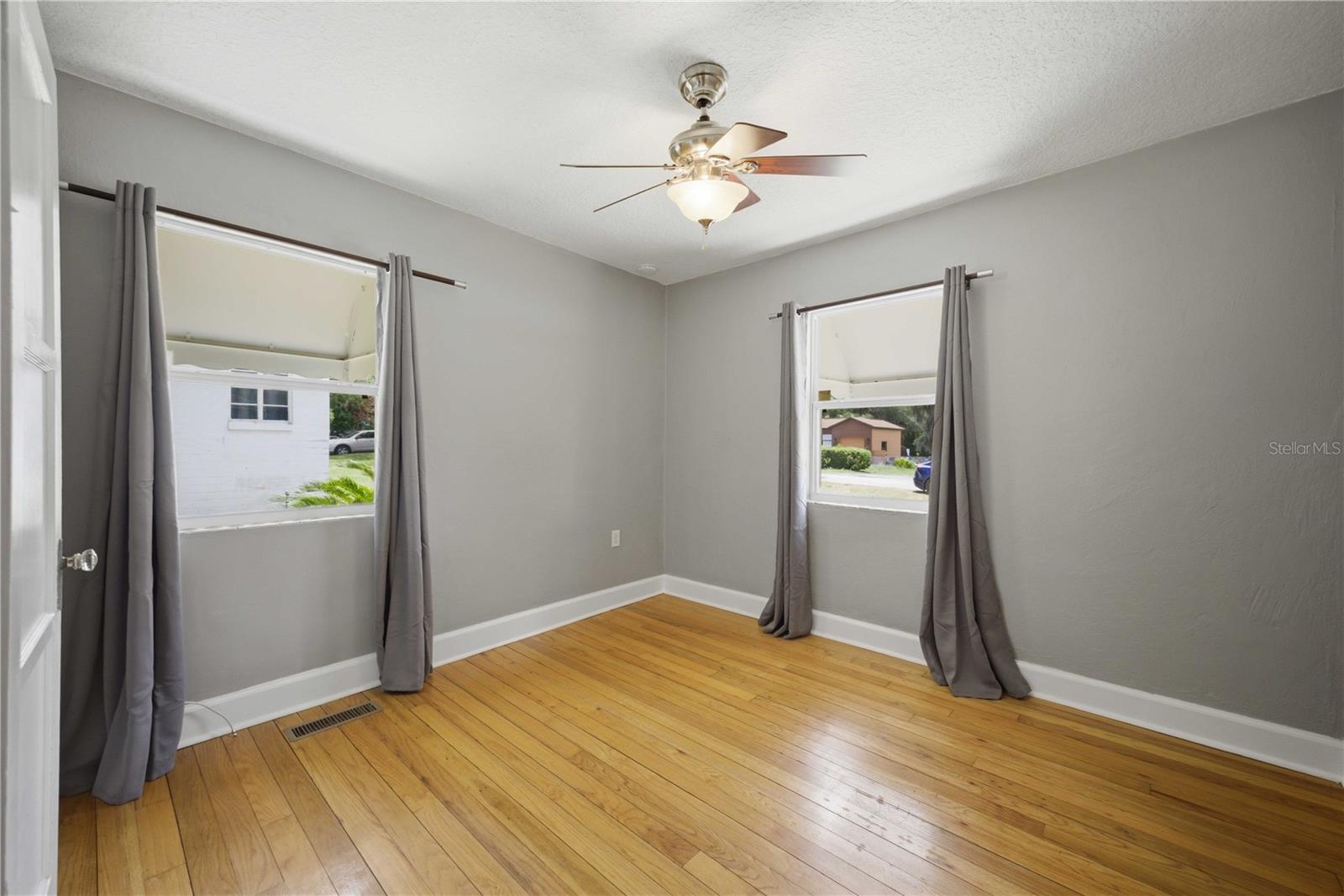 2314 BUTLER ST, LEESBURG, FL, 34748