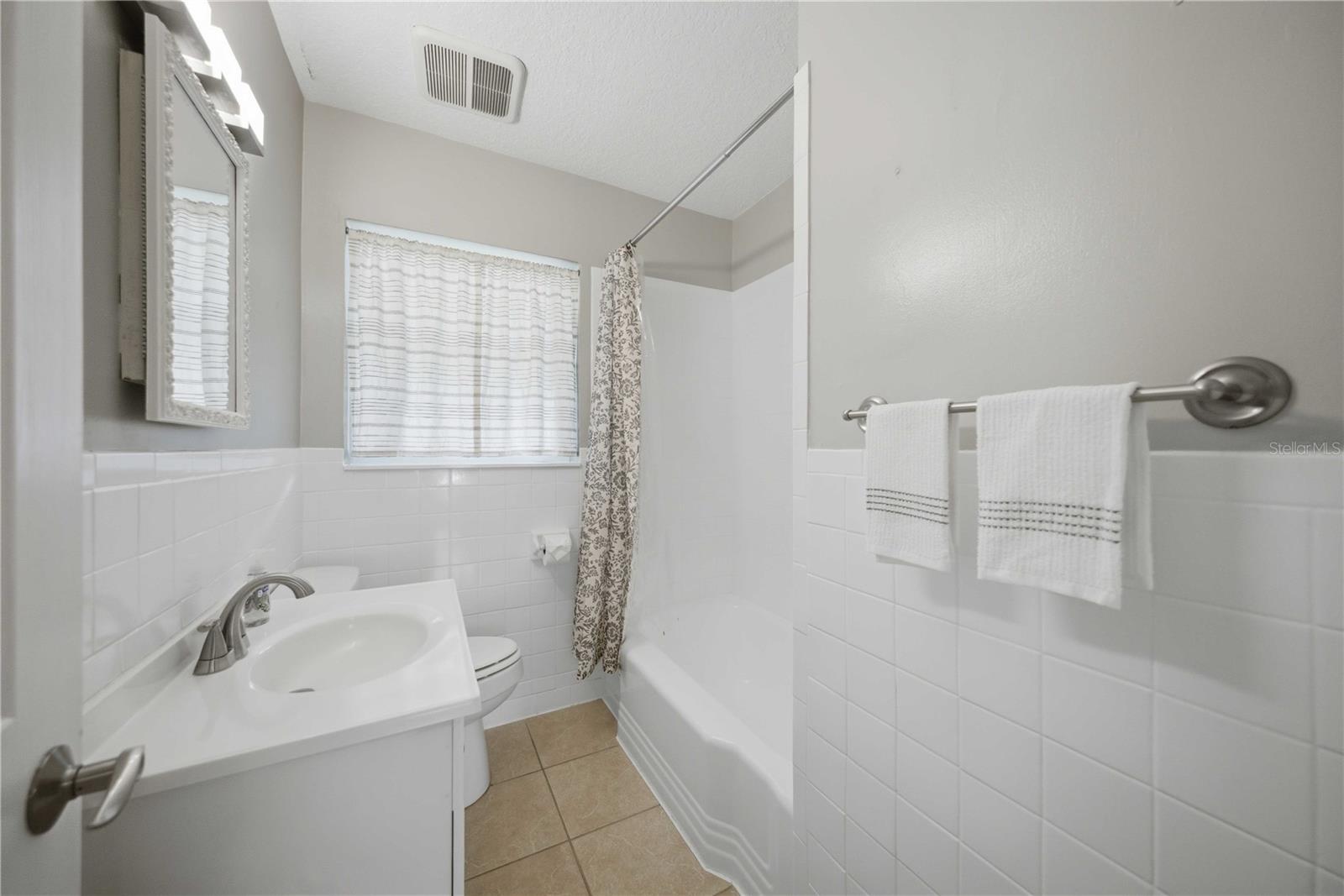2314 BUTLER ST, LEESBURG, FL, 34748