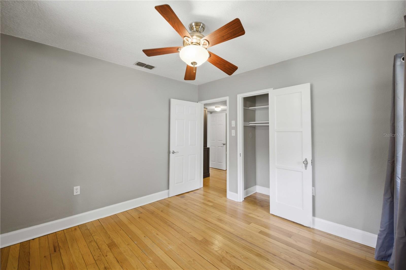 2314 BUTLER ST, LEESBURG, FL, 34748