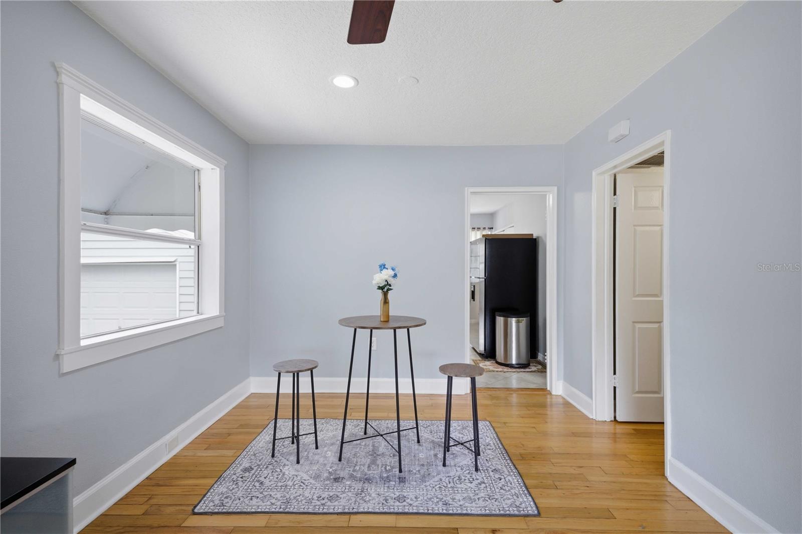 2314 BUTLER ST, LEESBURG, FL, 34748