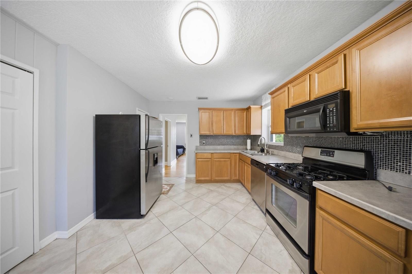 2314 BUTLER ST, LEESBURG, FL, 34748