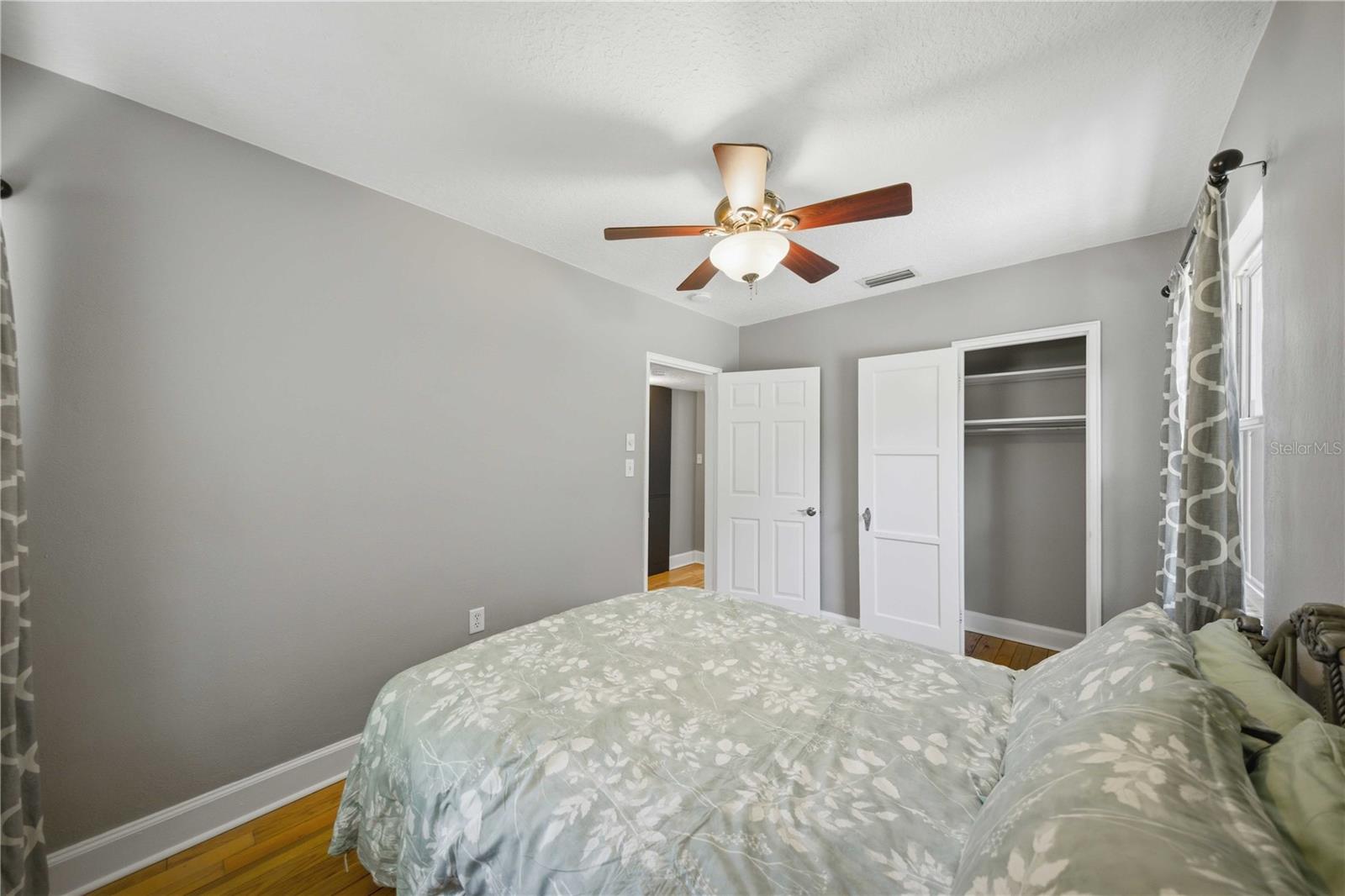 2314 BUTLER ST, LEESBURG, FL, 34748
