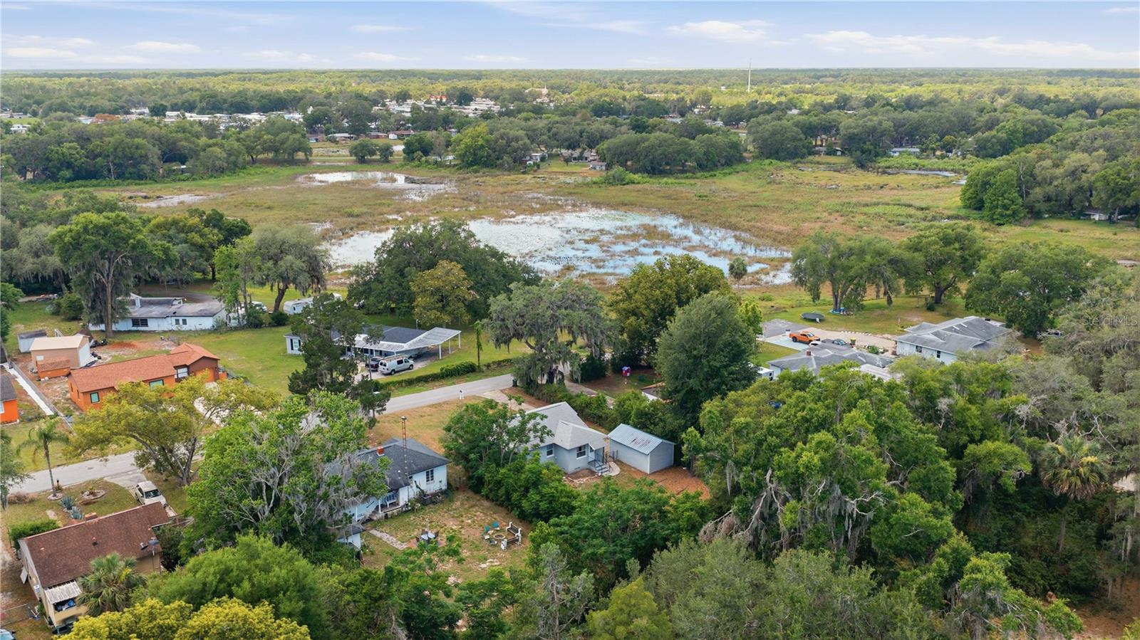 2314 BUTLER ST, LEESBURG, FL, 34748
