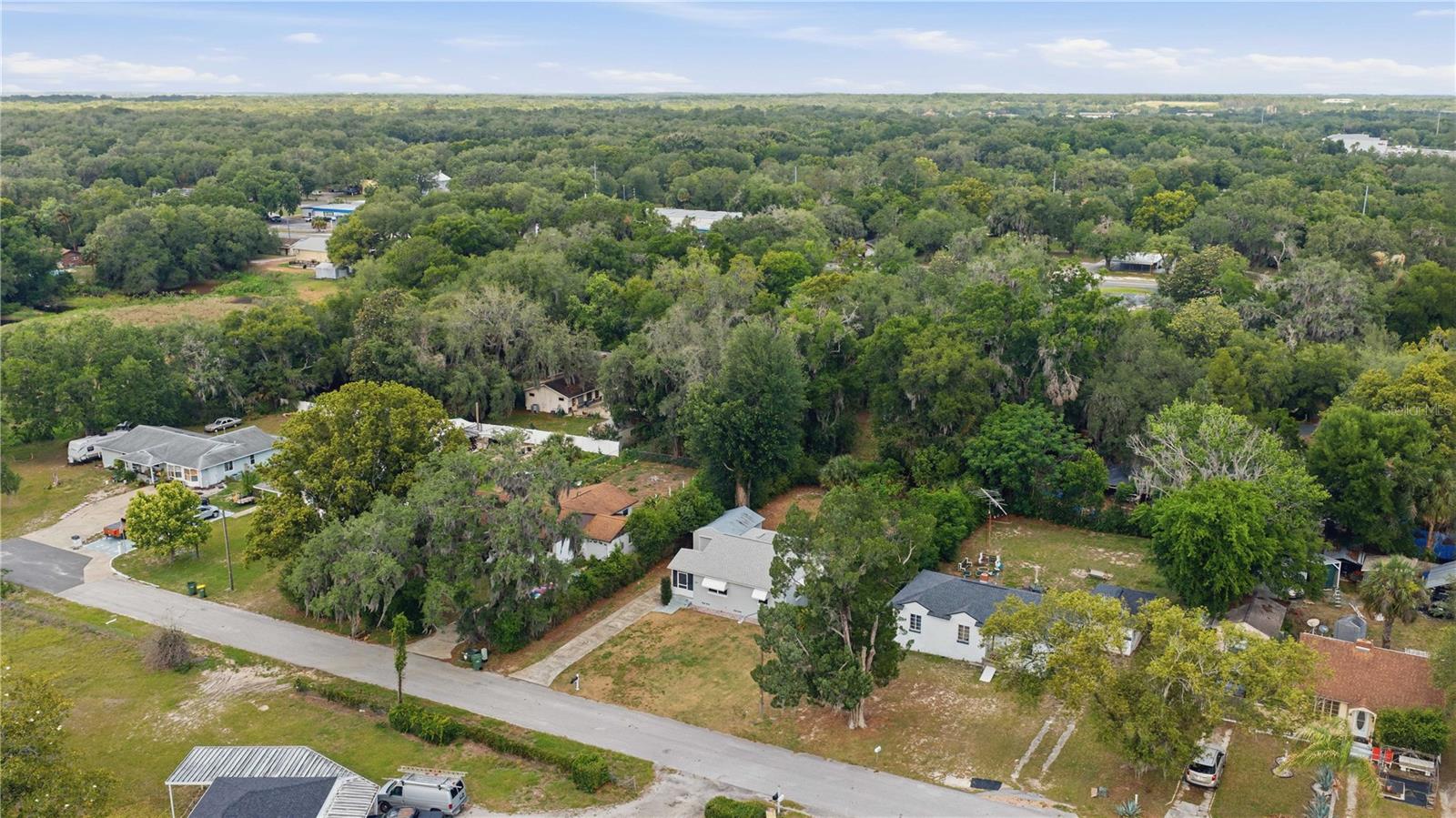 2314 BUTLER ST, LEESBURG, FL, 34748