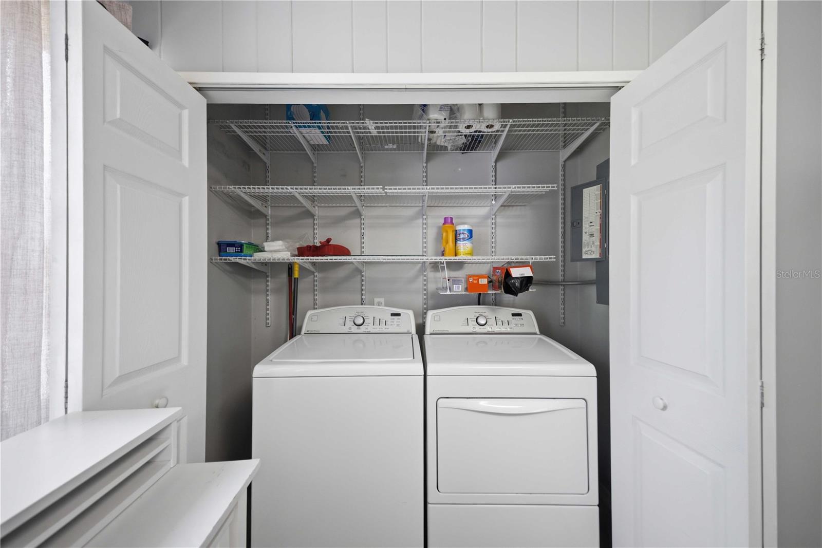 2314 BUTLER ST, LEESBURG, FL, 34748