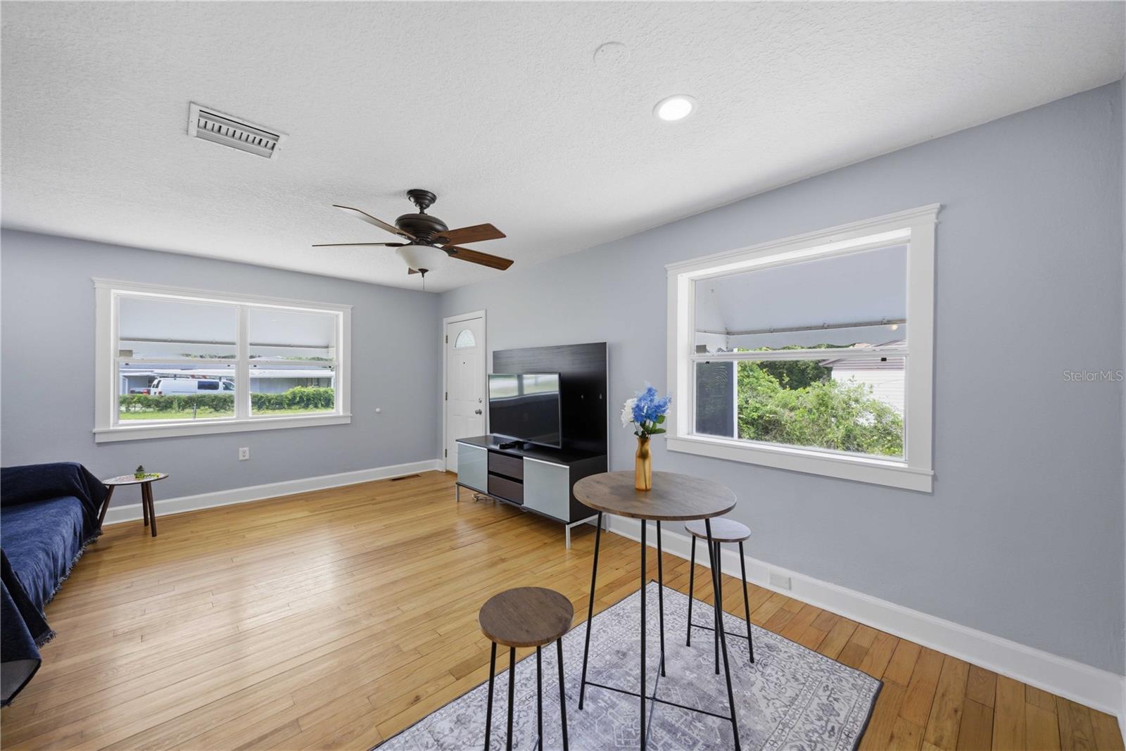 2314 BUTLER ST, LEESBURG, FL, 34748